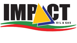 Impact Oil and Gas Ltd  November 2015