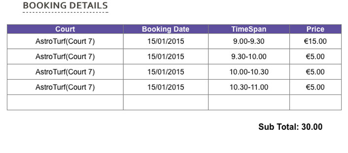 http://www.webintelligent.co.uk/newsdetailsitem/29/0/online-tennis-court-booking-system-for-public-or-private-membership.aspx