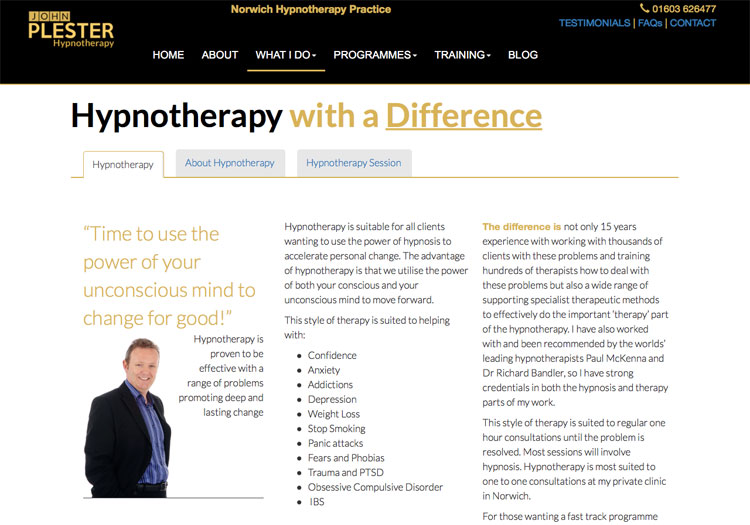 http://www.norwich-hypnotherapy.co.uk