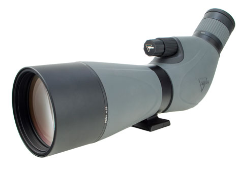 TRijicon Spotting Scope