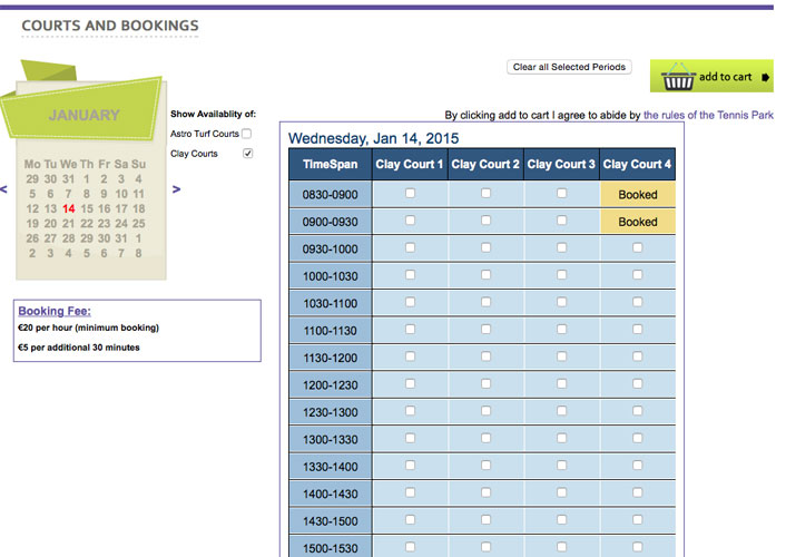 http://www.webintelligent.co.uk/newsdetailsitem/29/0/online-tennis-court-booking-system-for-public-or-private-membership.aspx