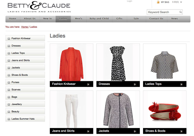 http://webintelligent.co.uk/webproduct/78/ladies-online-fashion-boutique.aspx