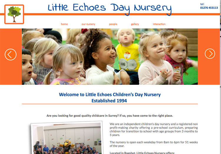 http://www.littleechoes.co.uk